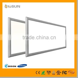 24W 300*600mm IP44 Samsung LED Chip Surface Mounted Dimmable LED Ceiling Panel Light thumbnail-6