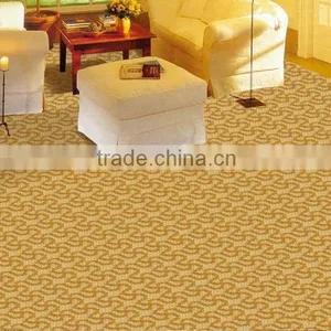 Axminster Carpet Hotel Carpet Top Selling Products in thumbnail-6