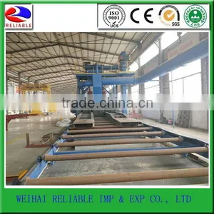 China Factory Price Super Quality Home Propane Tanks thumbnail-3