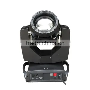 Sharpy Moving Head 7R Beam 230 Beam 7r Beam Moving Head Light 230w Sharpy 7r thumbnail-4