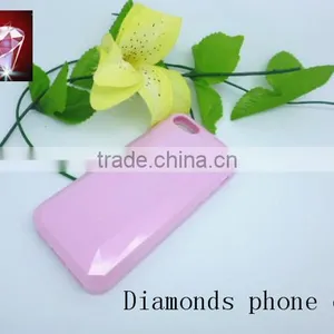Diamonds Smartphone Case thumbnail-1