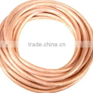 Enamel Copper Wire Braided Cooper Wire Available thumbnail-2