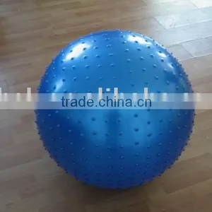 Massage Ball thumbnail-1