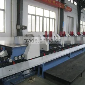 64 High Speed Automatic Stitching Machine thumbnail-2
