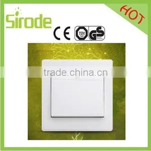 PC Material Fireproof Switch thumbnail-1