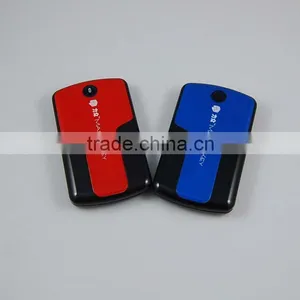 Mobile Phone Charger With 4200mAh Samsung Mobile Phone Spare Parts thumbnail-1