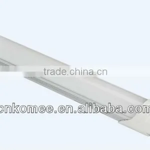High Quality With Low Price 60cm t8 3528SMD 9w Led Tube thumbnail-1