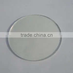 HC HMC EMI Glass Polycarbonate Lenses thumbnail-1