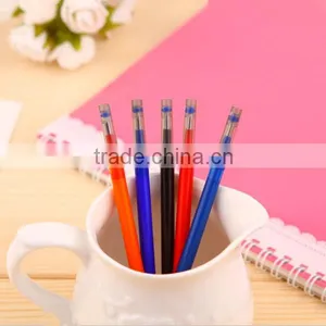 Grinding Friction Erasable Ink 0.4 0.5mm for Ball Pen thumbnail-1