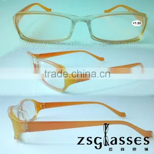 Cheap China Wholesale Mini Reading Glasses/optics Reading Glasses,plain Glasses thumbnail-1