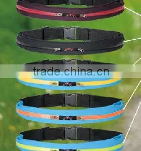 Small Light Sport Hip Pack for Running thumbnail-2