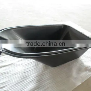 Supply Plastic Tray 5CBM thumbnail-1