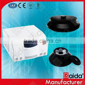 TGL16M Lab Refrigerated Centrifuge 16000rpm thumbnail-1