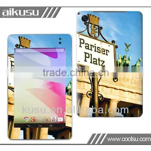 New Design Color Skin Sticker for Google thumbnail-6