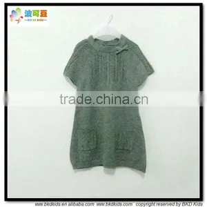 BKD 2015 New Arrival New Born Baby Sweater thumbnail-1