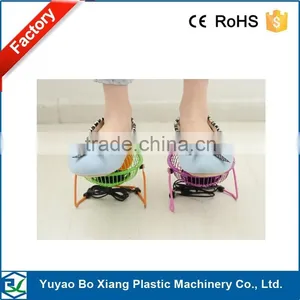 4 Inch 6 Inch Laptop Cooler New Idea Usb Fan thumbnail-5