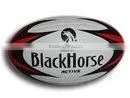 Rugby Ball thumbnail-1