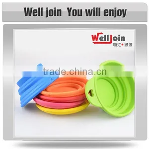 China Manufacture Professional Pet Bowl thumbnail-3
