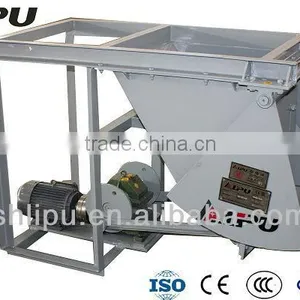 Mining Equipment Swing Feeder of Most Applications thumbnail-1