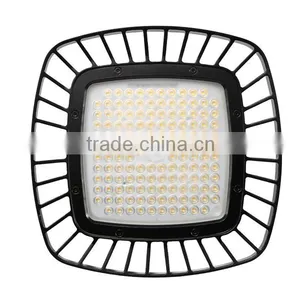 High Quality 150watt Induction High Bay Light thumbnail-2