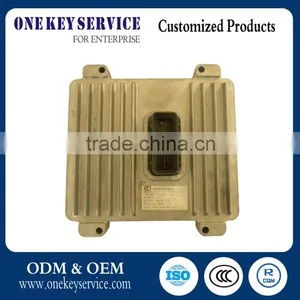 Dongfeng EQ6100N-30-2.1 Auto ECU Assembly T433A thumbnail-1