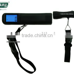Weighing Scale(over 10 Years of Producing Weighing Scale) thumbnail-1