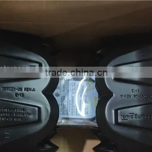 Hot Sale 655710-B21 1TB 7.2K 2.5 Bulk Hard Drives HDD For HP YN thumbnail-6