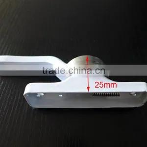 Crescent Window Lock,PVC Sliding Window Hardware thumbnail-3