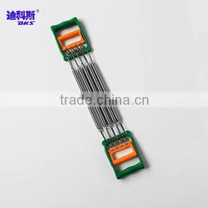 Home Gym Equipment Chest Fitness Expander Wholesale thumbnail-1
