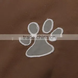 2016 Wholesale High Quality Water-Proof Oxford Dog Bed thumbnail-3