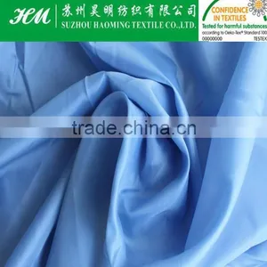 Polyester Lining Fabric Lining Poly Lining thumbnail-4