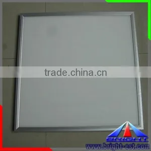 200*200mm,300*300mm, 600*600mm Led Panel Light for Office thumbnail-1