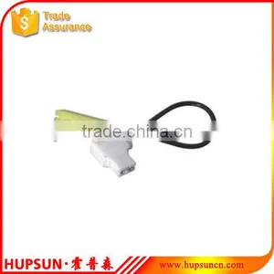 Manufacturers Direct Supply Injection Molding Copper Contact Materials Wiring Accessory thumbnail-1