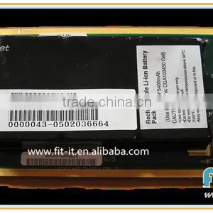 StorEdge 3510 Battery 371-0539 For SUN thumbnail-2