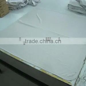 Swaddle Inspection Service thumbnail-1