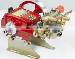 Cute Design, Attractive Price, Come to WENXIN Power Sprayer thumbnail-1