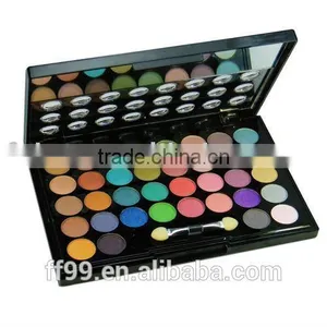36 Colors Eyeshadow thumbnail-1