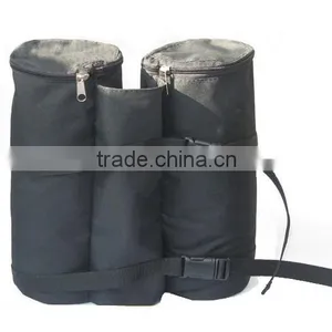 Advertising Pop up Tent Easy up Tent Party Tent thumbnail-3