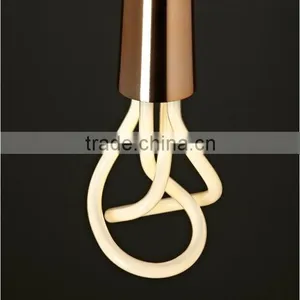 China Factory 110v 220v 230v 240v E27 Lamp Bulbs thumbnail-4