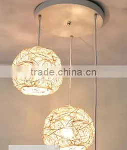 Decorate Desk Lamp, Fashion Desk Lamp, Creative Desk Lamp thumbnail-2