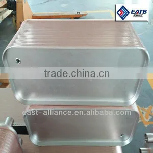 Chiller Evaporator thumbnail-1