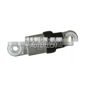 Vibration Damper 11 28 1 717 188 for BMW E36/E46/E38/E39/E60/E85/E83/E53 thumbnail-1