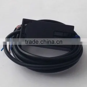Brand Honest Sensor SU07-X Photoelectric Sensor Switch Quality Guaranteed thumbnail-2