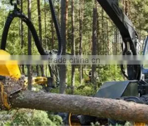 OMGCAR NEW 9INCH HID DRIVING OFFROAD LIGHTS HUNTING SPOT WORKING LAMP 12V thumbnail-1