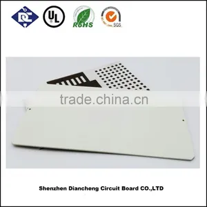 Printed Circuit Board Assembly by Pcb Manufacturer thumbnail-2
