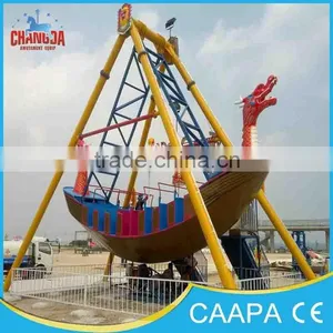 Amusement Park Rides Moon Carnival Amusement Rides for Sale thumbnail-6