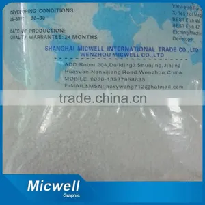 Good Price Developer Powder thumbnail-1