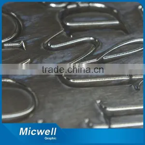 Very Durable Zinc Plated Product thumbnail-1
