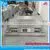 Plasma Enhanced Dual Sliding Furnace Solar RTP Tube Furnace With Flanges for Fast Heating/Cooling thumbnail-1