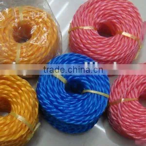 Yacht Rope thumbnail-1